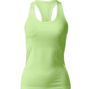 Lululemon Swiftly Racerback